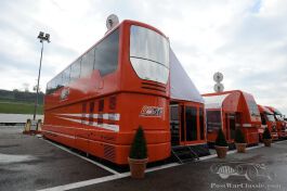 How%20to%20feel%20like%20a%20F1%20team%20boss%20(5).jpg